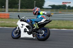 okruhari_motoskola_slovakia_ring_220606_005