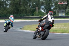 okruhari_motoskola_slovakia_ring_220606_006