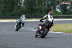 okruhari_motoskola_slovakia_ring_220606_007
