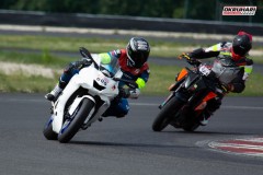 okruhari_motoskola_slovakia_ring_220606_008