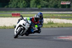 okruhari_motoskola_slovakia_ring_220606_009