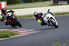 okruhari_motoskola_slovakia_ring_220606_010