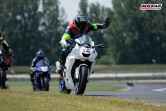 okruhari_motoskola_slovakia_ring_220606_011
