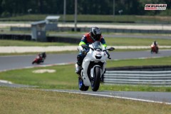 okruhari_motoskola_slovakia_ring_220606_012
