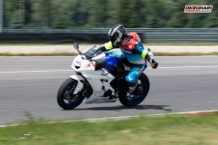 okruhari_motoskola_slovakia_ring_220606_014