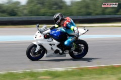 okruhari_motoskola_slovakia_ring_220606_016