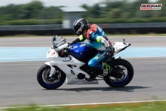 okruhari_motoskola_slovakia_ring_220606_017