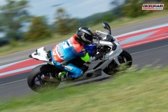 okruhari_motoskola_slovakia_ring_220606_018