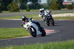 okruhari_motoskola_slovakia_ring_220606_020