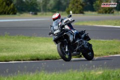 okruhari_motoskola_slovakia_ring_220606_021