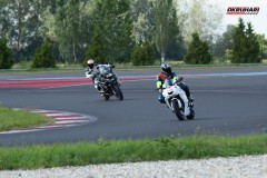 okruhari_motoskola_slovakia_ring_220606_022