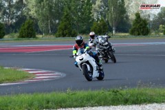 okruhari_motoskola_slovakia_ring_220606_023