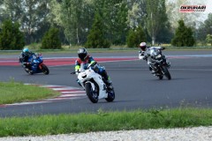 okruhari_motoskola_slovakia_ring_220606_024