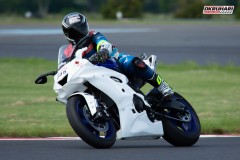 okruhari_motoskola_slovakia_ring_220606_026
