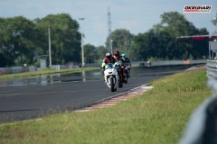 okruhari_motoskola_slovakia_ring_220606_027