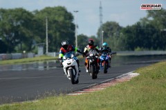okruhari_motoskola_slovakia_ring_220606_028