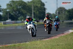 okruhari_motoskola_slovakia_ring_220606_030