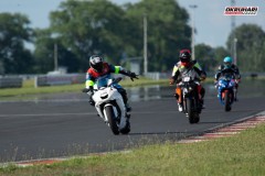 okruhari_motoskola_slovakia_ring_220606_031