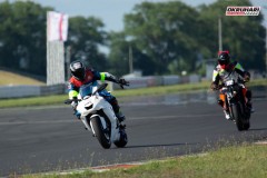 okruhari_motoskola_slovakia_ring_220606_032