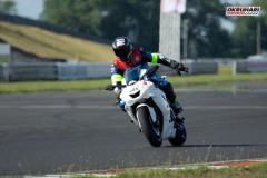 okruhari_motoskola_slovakia_ring_220606_033