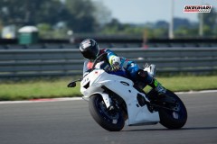 okruhari_motoskola_slovakia_ring_220606_035