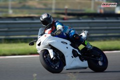okruhari_motoskola_slovakia_ring_220606_036