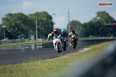okruhari_motoskola_slovakia_ring_220606_038