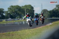 okruhari_motoskola_slovakia_ring_220606_039