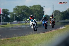 okruhari_motoskola_slovakia_ring_220606_040
