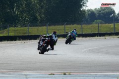 okruhari_motoskola_slovakia_ring_220606_042