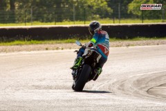 okruhari_motoskola_slovakia_ring_220606_043
