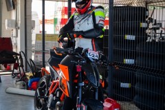 okruhari_motoskola_slovakia_ring_220607_001