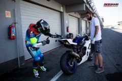 okruhari_motoskola_slovakia_ring_220607_002
