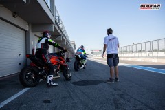 okruhari_motoskola_slovakia_ring_220607_003