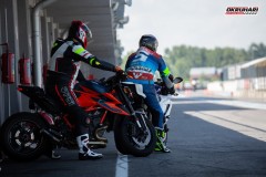 okruhari_motoskola_slovakia_ring_220607_005