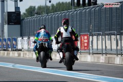 okruhari_motoskola_slovakia_ring_220607_006