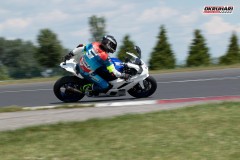 okruhari_motoskola_slovakia_ring_220607_007