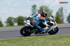 okruhari_motoskola_slovakia_ring_220607_008