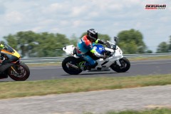 okruhari_motoskola_slovakia_ring_220607_009