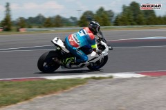 okruhari_motoskola_slovakia_ring_220607_010