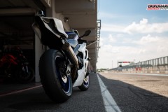 okruhari_motoskola_slovakia_ring_220607_011
