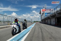 okruhari_motoskola_slovakia_ring_220607_012