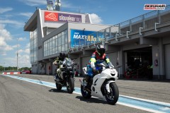 okruhari_motoskola_slovakia_ring_220607_013
