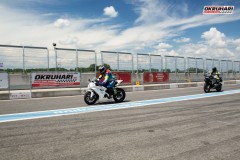 okruhari_motoskola_slovakia_ring_220607_014