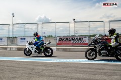 okruhari_motoskola_slovakia_ring_220607_016