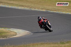 okruh_okruhari_230626_007