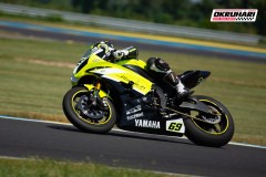okruh_okruhari_230626_016