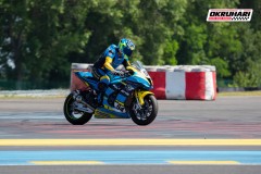 okruh_okruhari_230626_019