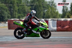 okruh_okruhari_230626_020