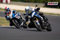 okruh_okruhari_230626_023